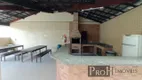 Foto 43 de Apartamento com 3 Quartos à venda, 103m² em Jardim do Mar, São Bernardo do Campo