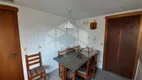 Foto 15 de Apartamento com 3 Quartos para alugar, 196m² em Auxiliadora, Porto Alegre