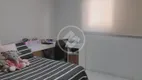 Foto 9 de Casa com 3 Quartos à venda, 250m² em Jardim Pacaembú, Jundiaí