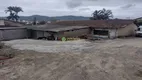 Foto 2 de Lote/Terreno à venda, 1600m² em Trindade, Florianópolis