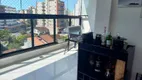 Foto 6 de Apartamento com 3 Quartos para alugar, 85m² em Jardim Camburi, Vitória