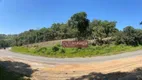 Foto 2 de Lote/Terreno à venda, 1700m² em Recreio, Ibiúna