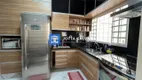Foto 5 de Casa de Condomínio com 3 Quartos à venda, 119m² em Residencial Terras do Barão, Campinas
