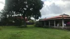 Foto 12 de Fazenda/Sítio com 3 Quartos à venda, 250m² em Centro, Biritiba Mirim