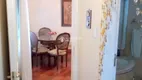 Foto 23 de Apartamento com 3 Quartos à venda, 98m² em Santana, Porto Alegre