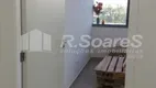 Foto 2 de Sala Comercial à venda, 27m² em Barra da Tijuca, Rio de Janeiro