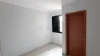 Foto 9 de Apartamento com 1 Quarto para alugar, 45m² em Jardim Recreio, Ribeirão Preto