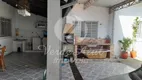 Foto 8 de Casa com 3 Quartos à venda, 250m² em JARDIM SAO PEDRO, Hortolândia