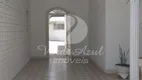 Foto 11 de Casa com 3 Quartos à venda, 209m² em Vila Marieta, Campinas