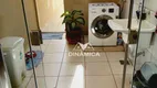 Foto 10 de Casa com 3 Quartos à venda, 75m² em Vila Carlota, Sumaré