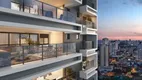 Foto 11 de Apartamento com 4 Quartos à venda, 163m² em Vila Dom Pedro I, São Paulo