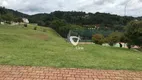 Foto 3 de Lote/Terreno à venda, 865m² em Alphaville, Santana de Parnaíba