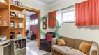 Foto 21 de Apartamento com 3 Quartos à venda, 190m² em Jardim América, São Paulo