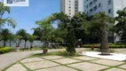 Foto 31 de Apartamento com 4 Quartos à venda, 120m² em Chácara Nossa Senhora do Bom Conselho , São Paulo