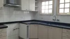 Foto 44 de Sobrado com 4 Quartos para venda ou aluguel, 330m² em Vila Oliveira, Mogi das Cruzes