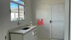 Foto 7 de Casa de Condomínio com 2 Quartos à venda, 60m² em Jardim Simus, Sorocaba