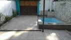 Foto 8 de Casa com 2 Quartos à venda, 71m² em Jóquei Clube, São Gonçalo