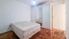 Foto 15 de Apartamento com 2 Quartos à venda, 58m² em Praia de Belas, Porto Alegre