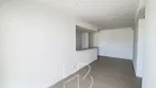 Foto 28 de Apartamento com 2 Quartos à venda, 78m² em Coroa do Meio, Aracaju