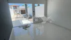 Foto 2 de Casa de Condomínio com 2 Quartos à venda, 150m² em Arembepe, Camaçari