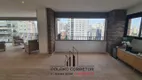 Foto 9 de Apartamento com 4 Quartos à venda, 304m² em Itaim Bibi, São Paulo