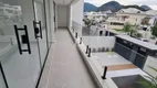 Foto 19 de Casa com 3 Quartos à venda, 370m² em Recreio Dos Bandeirantes, Rio de Janeiro