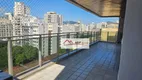 Foto 5 de Apartamento com 3 Quartos à venda, 170m² em Ingá, Niterói