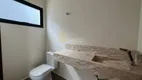 Foto 52 de Casa de Condomínio com 3 Quartos à venda, 210m² em Vila Omissolo, Louveira