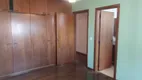 Foto 20 de Apartamento com 3 Quartos à venda, 107m² em Centro, Piracicaba