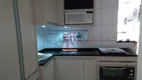 Foto 4 de Apartamento com 3 Quartos à venda, 68m² em Cidade Morumbi, São José dos Campos