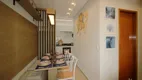 Foto 4 de Casa de Condomínio com 2 Quartos à venda, 42m² em Tucuruvi, São Paulo