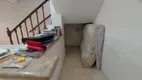 Foto 60 de Sobrado com 3 Quartos à venda, 160m² em Tude Bastos, Praia Grande