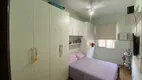 Foto 13 de  com 2 Quartos à venda, 65m² em Vila Isabel, Rio de Janeiro