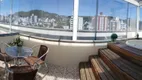 Foto 23 de Cobertura com 3 Quartos à venda, 425m² em Centro, Florianópolis