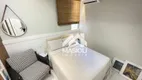 Foto 23 de Apartamento com 2 Quartos à venda, 56m² em Praia da Costa, Vila Velha