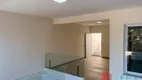 Foto 6 de Casa de Condomínio com 4 Quartos à venda, 519m² em Condominio Marambaia, Vinhedo