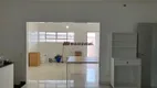 Foto 7 de Sobrado com 5 Quartos à venda, 290m² em Vila Ema, São Paulo