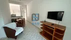 Foto 10 de Apartamento com 2 Quartos à venda, 68m² em Itaguá, Ubatuba