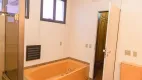 Foto 27 de Apartamento com 3 Quartos à venda, 245m² em Higienópolis, São Paulo