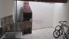 Foto 6 de Sobrado com 2 Quartos à venda, 90m² em Jardim Nossa Senhora do Carmo, São Paulo