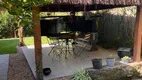 Foto 11 de Casa com 2 Quartos à venda, 96m² em Araras, Petrópolis
