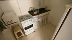 Foto 21 de Apartamento com 2 Quartos à venda, 62m² em Copacabana, Rio de Janeiro