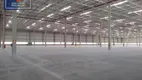 Foto 7 de Galpão/Depósito/Armazém para alugar, 54000m² em Industrial Anhangüera, Osasco