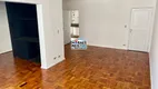 Foto 4 de Apartamento com 1 Quarto à venda, 87m² em Itaim Bibi, São Paulo