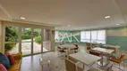 Foto 40 de Apartamento com 4 Quartos à venda, 167m² em Jardim Esplanada, São José dos Campos