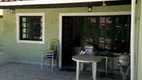 Foto 13 de Casa de Condomínio com 2 Quartos à venda, 52m² em Praia de Itapuama, Cabo de Santo Agostinho