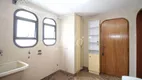 Foto 18 de Apartamento com 3 Quartos para alugar, 194m² em Moema, São Paulo