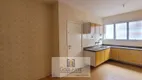 Foto 33 de Apartamento com 3 Quartos à venda, 134m² em Pitangueiras, Guarujá