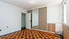 Foto 11 de Cobertura com 4 Quartos à venda, 251m² em Santo Antônio, Porto Alegre