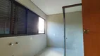 Foto 22 de Casa de Condomínio com 4 Quartos à venda, 400m² em Vila do Ouro, Nova Lima